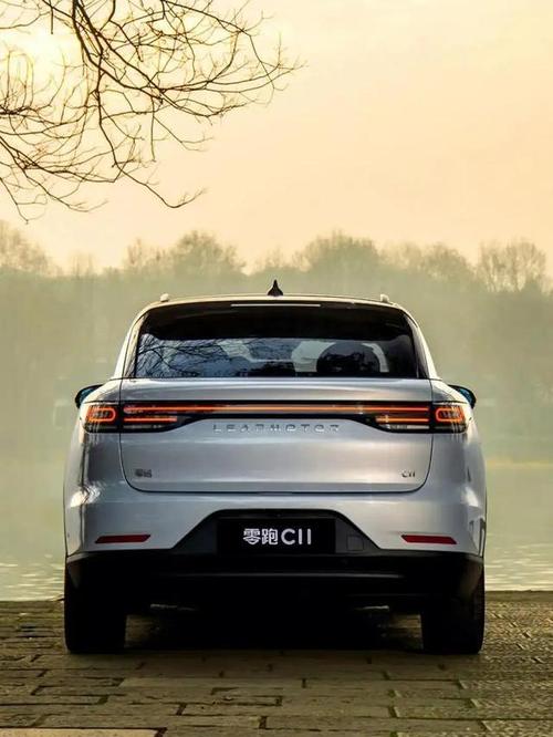 零跑汽车品牌价值的塑造，名爵年轻化战略的成功之路